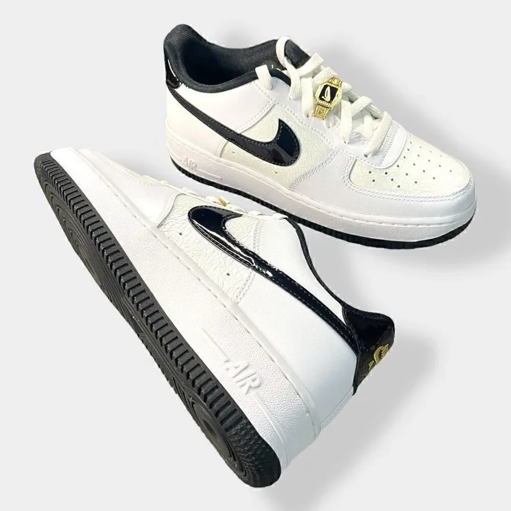 Nike air force